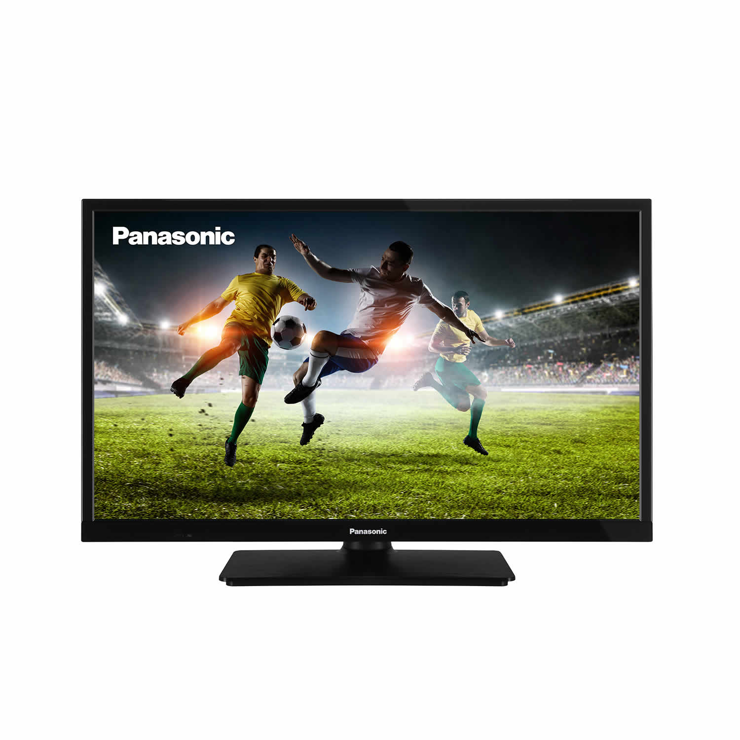 Panasonic 24inch HD Ready LED Freeview