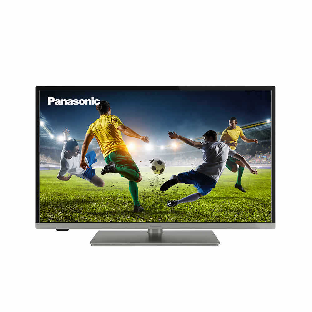 Panasonic 32inch Full HD SMART LED Freeview Wi-Fi