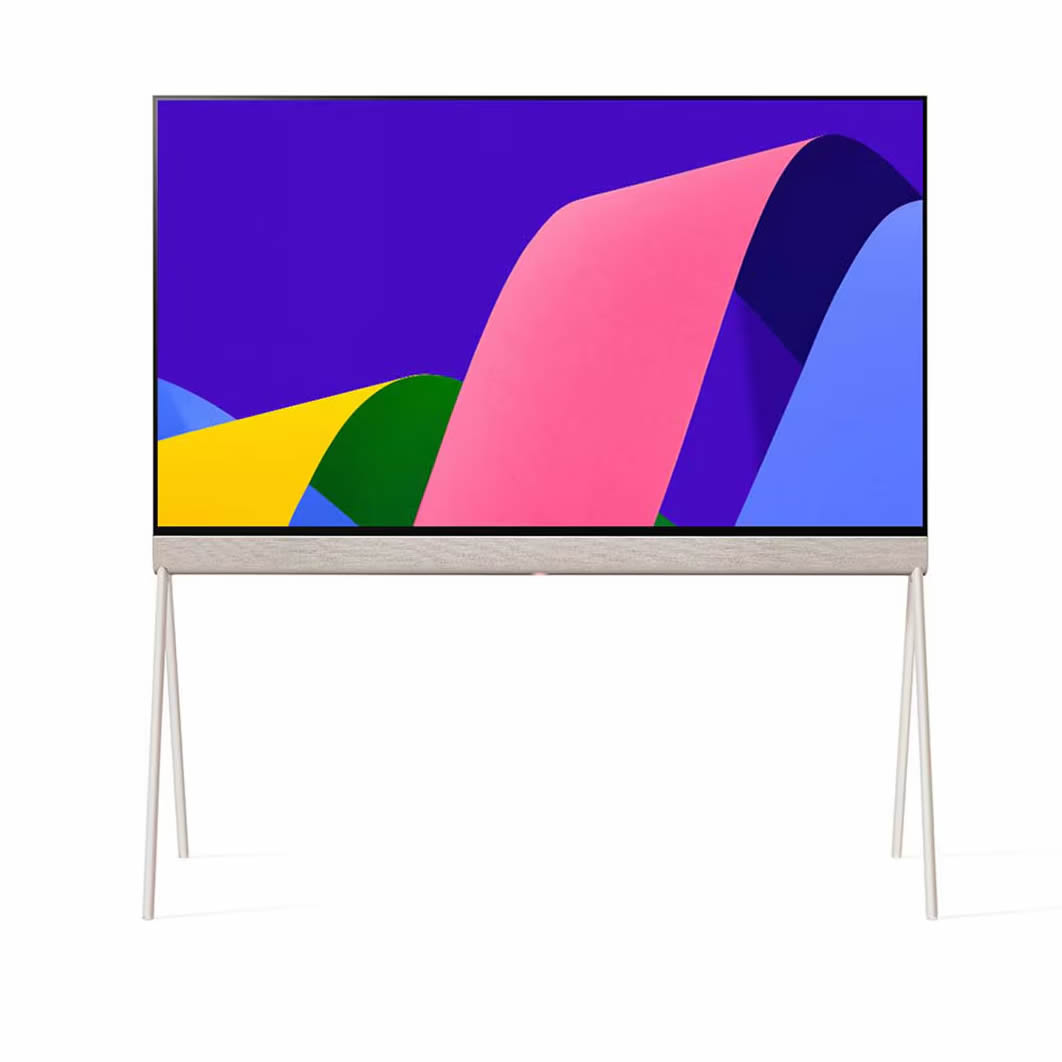 LG 42inch OLED HDR 4K UHD SMART TV Dolby Atmos