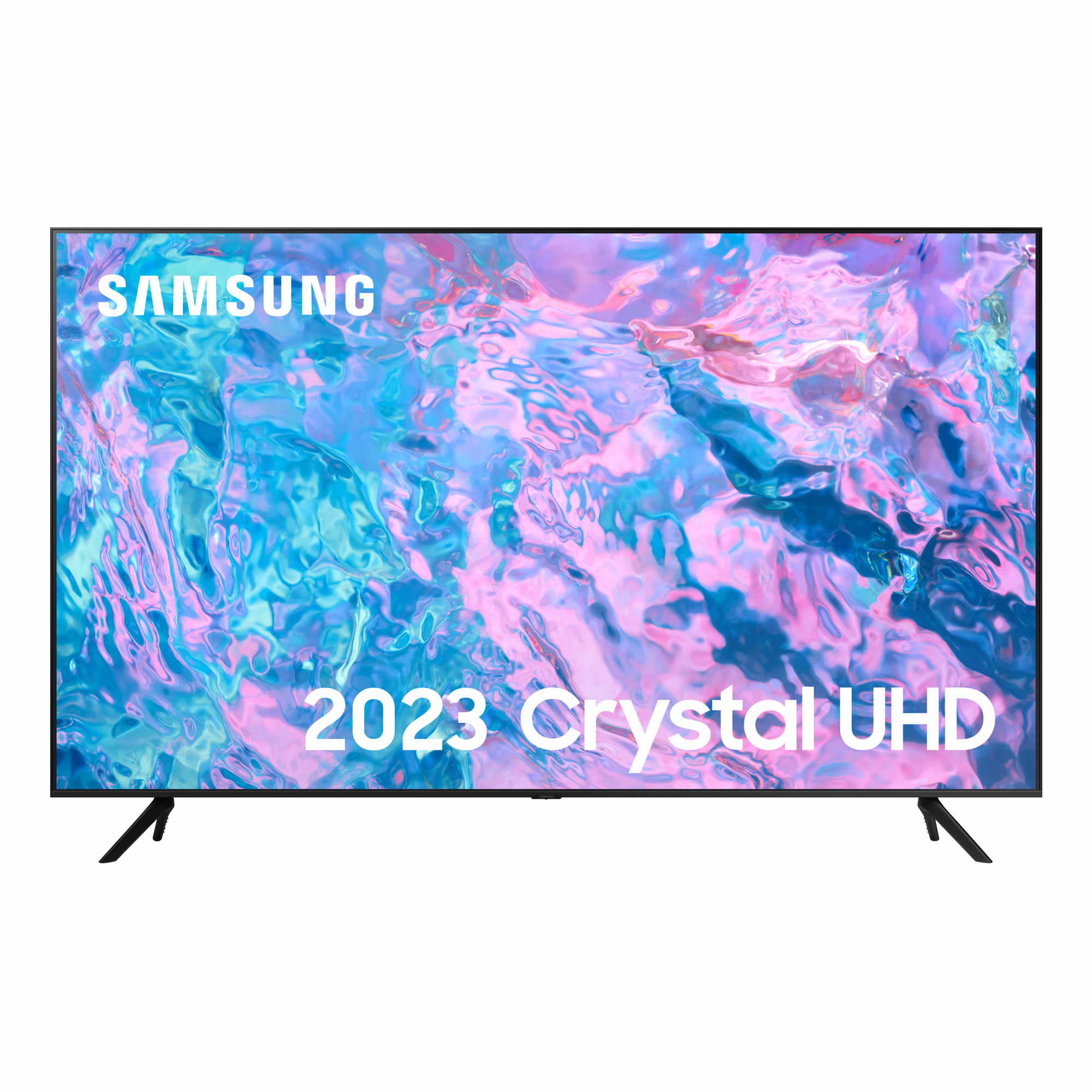Samsung 58inch UHD 4K LED HDR SMART TV