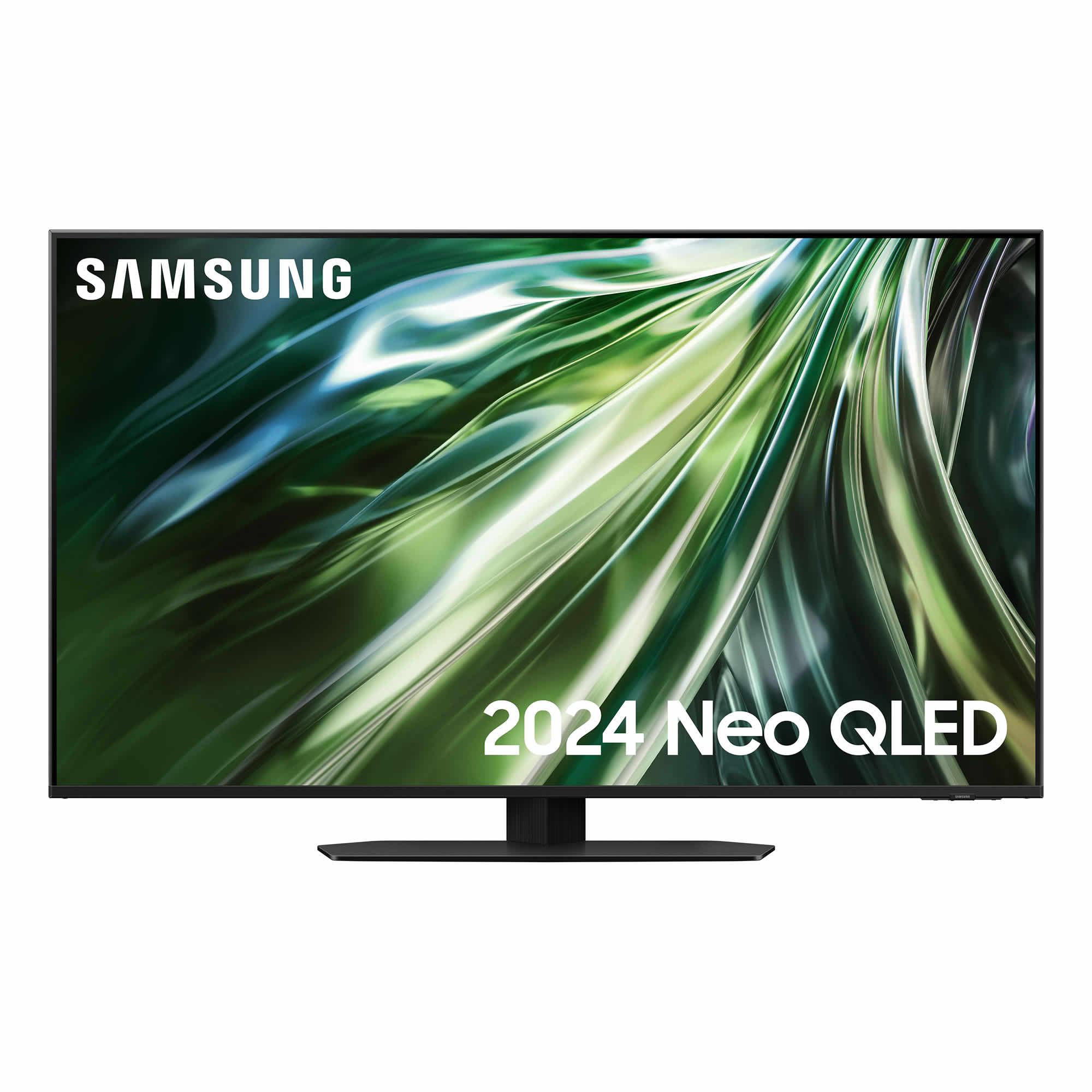 Samsung 43inch Neo QLED UHD 4K HDR10+ SMART TV WiFi