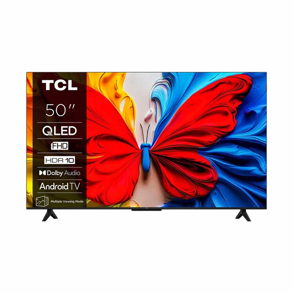 TCL