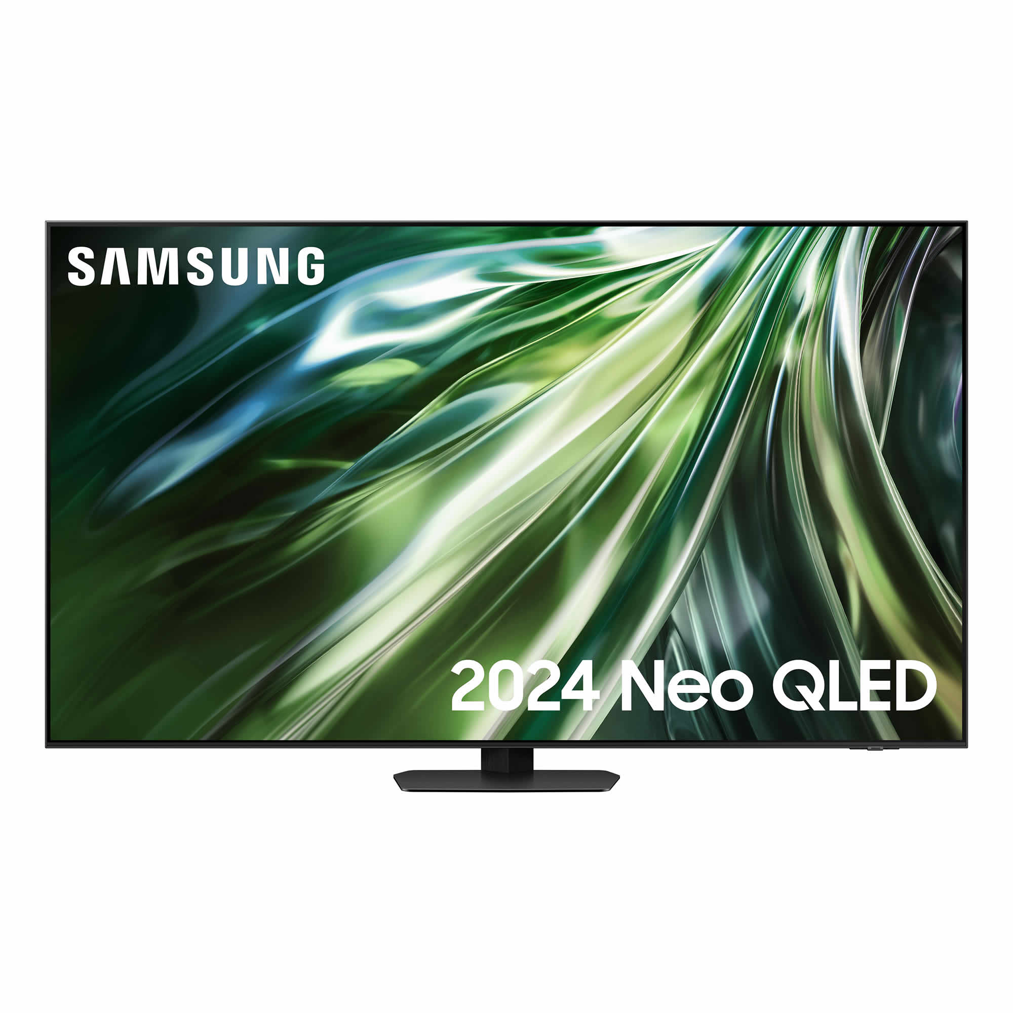 Samsung 65inch Neo QLED UHD 4K HDR10+ SMART TV WiFi