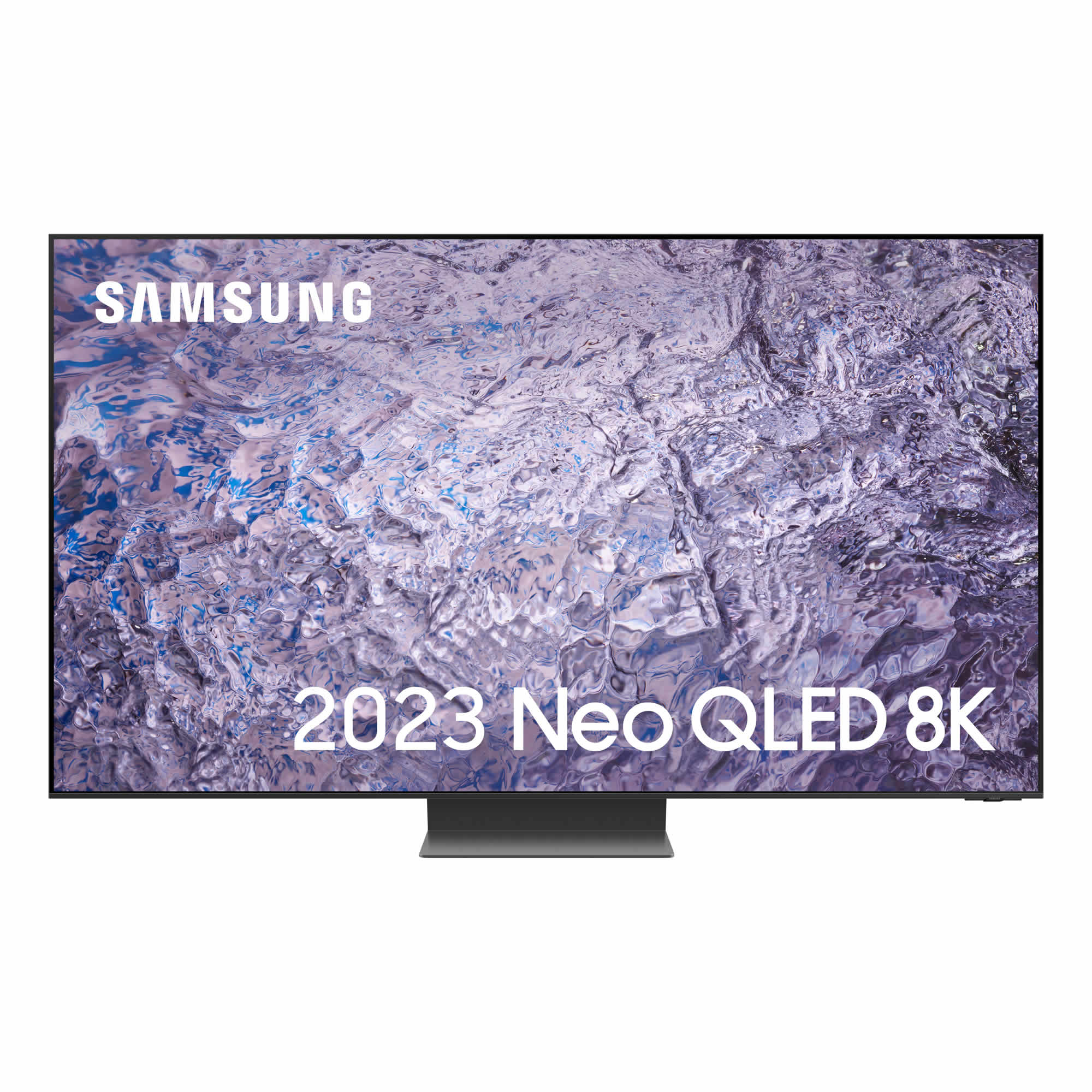 Samsung 65inch Neo QLED UHD 8K HDR10+ SMART TV WiFi