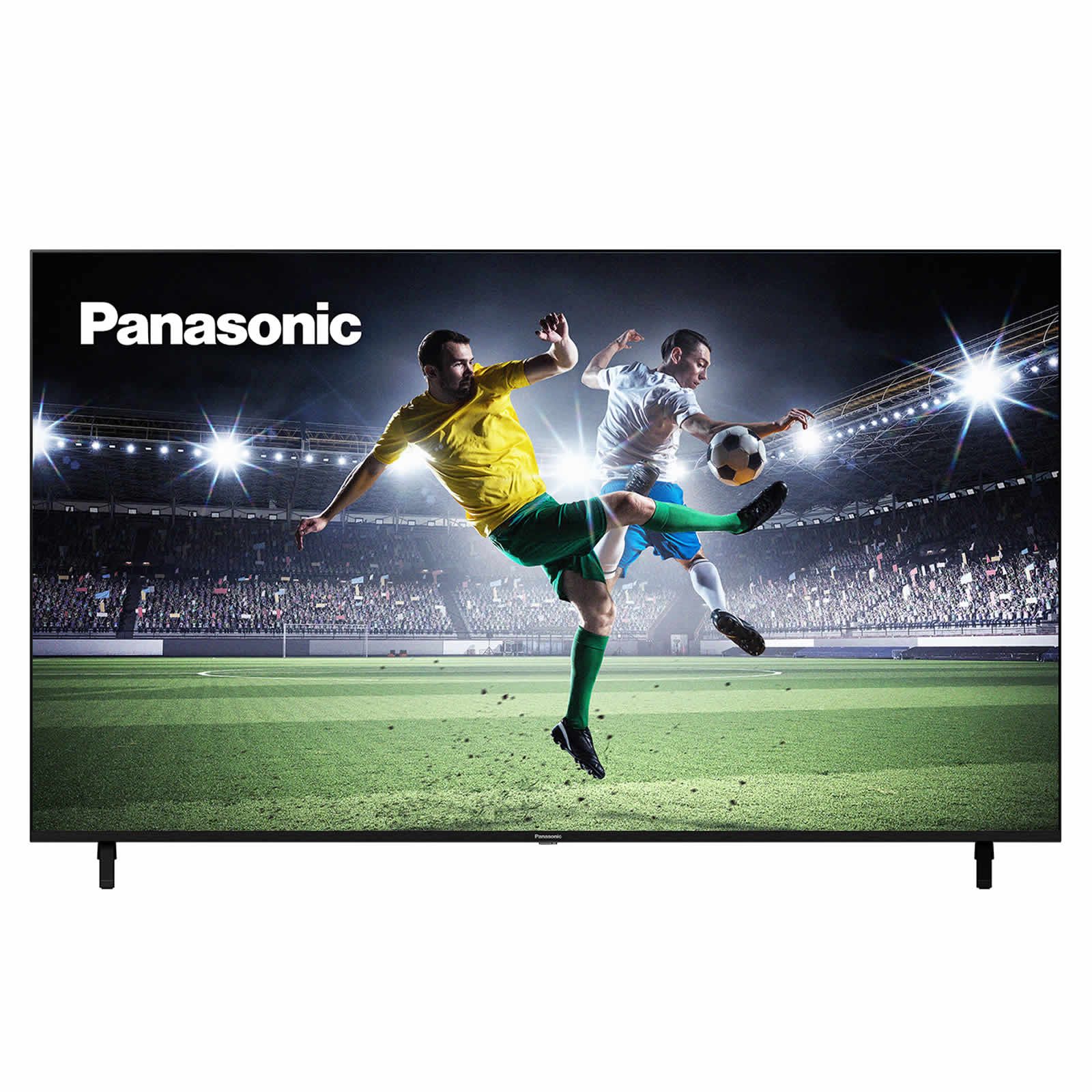 Panasonic 75inch Ultra HD 4K LED HDR10+ SMART Fire TV WiFi