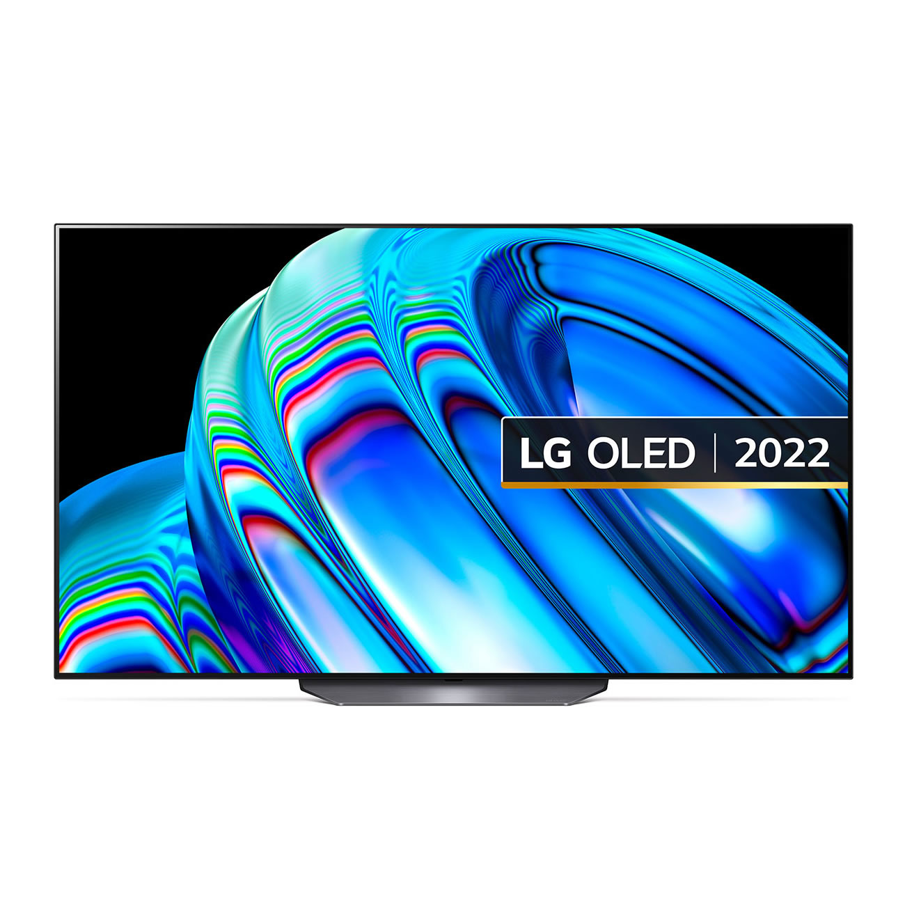 LG 77inch OLED HDR 4K UHD SMART TV WiFi Dolby Atmos