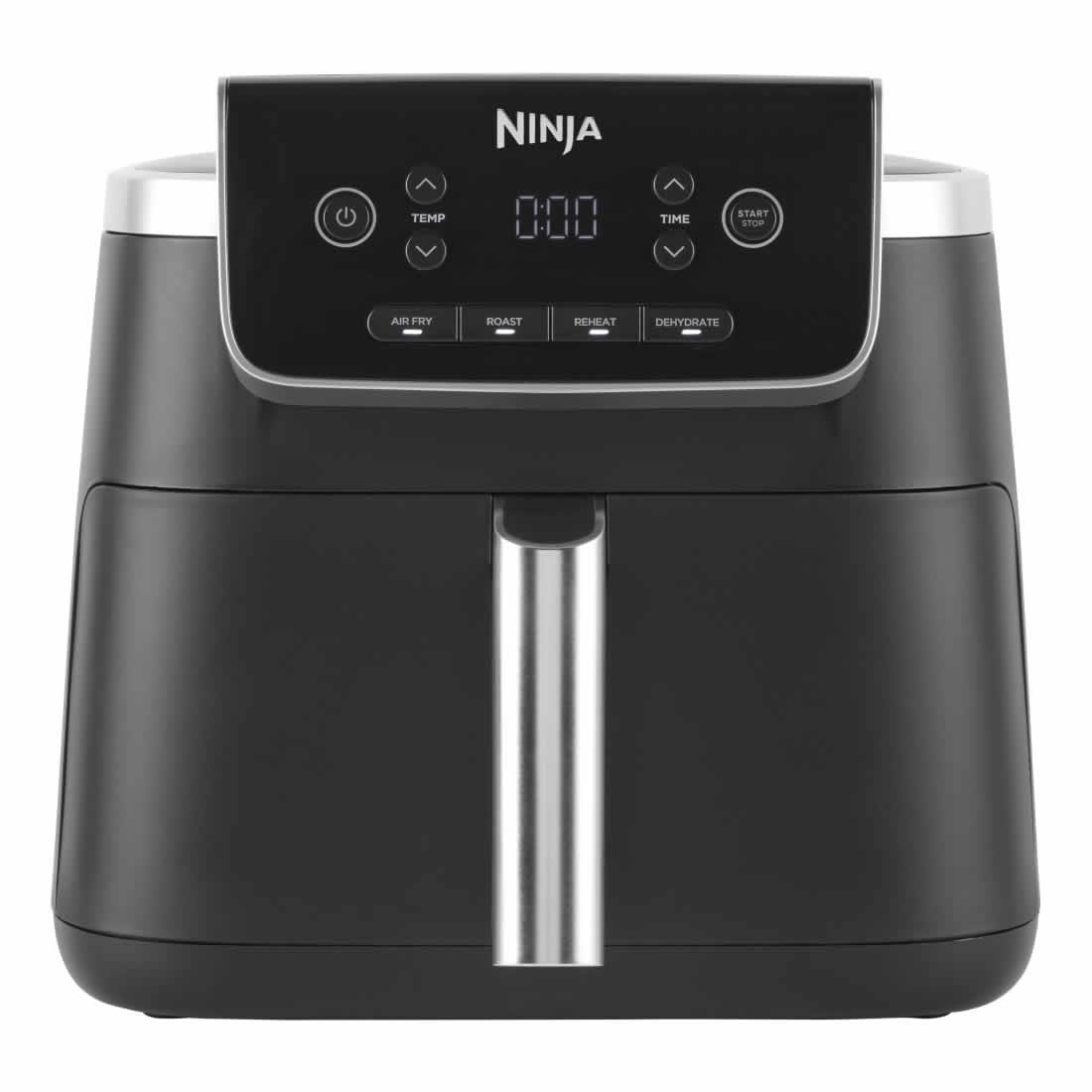 Ninja 4.7litre Air Fryer PRO