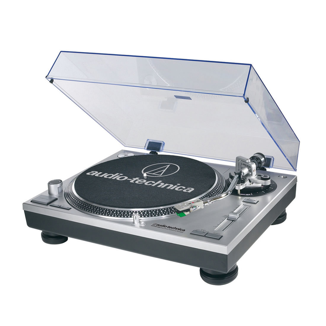 ATLP120XS