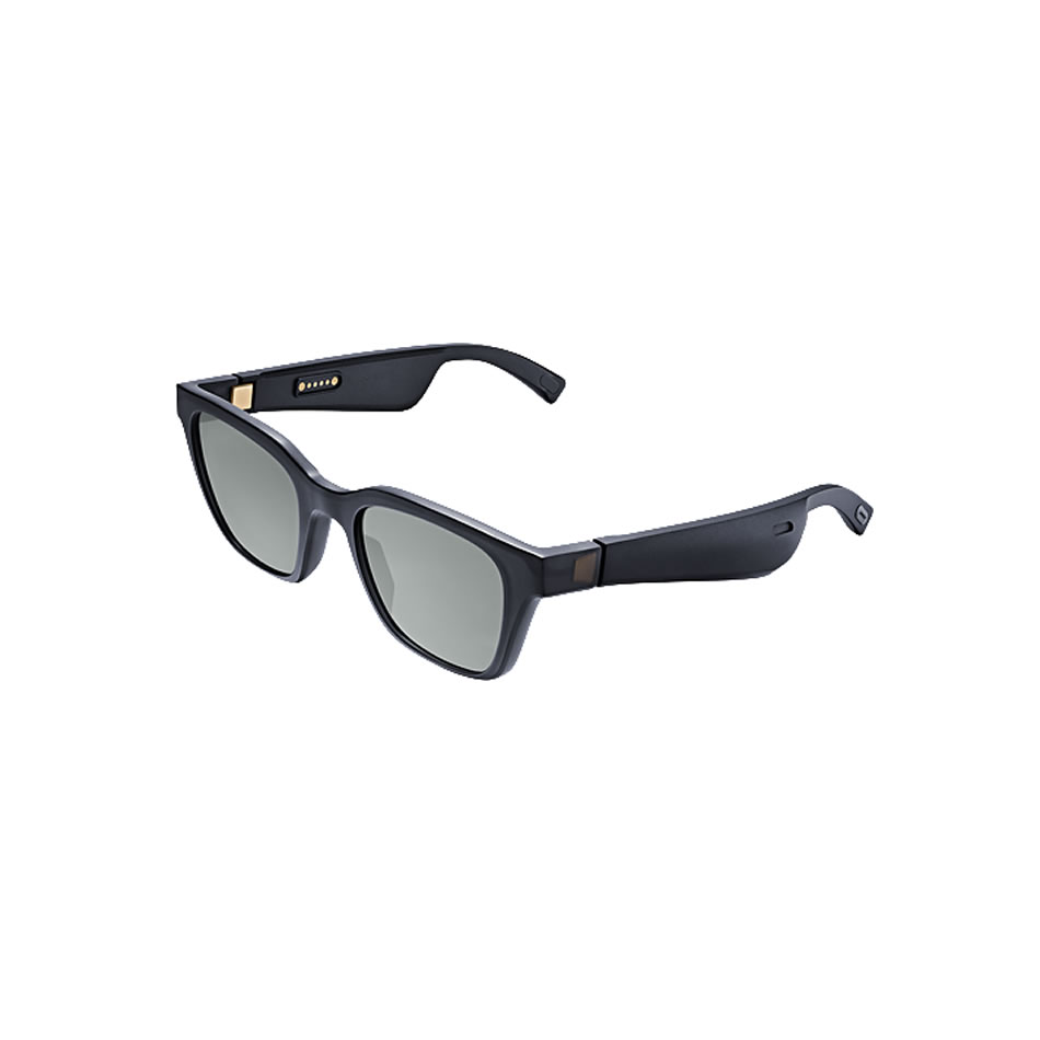 Bose Audio Sunglasses Bluetooth Medium/Large