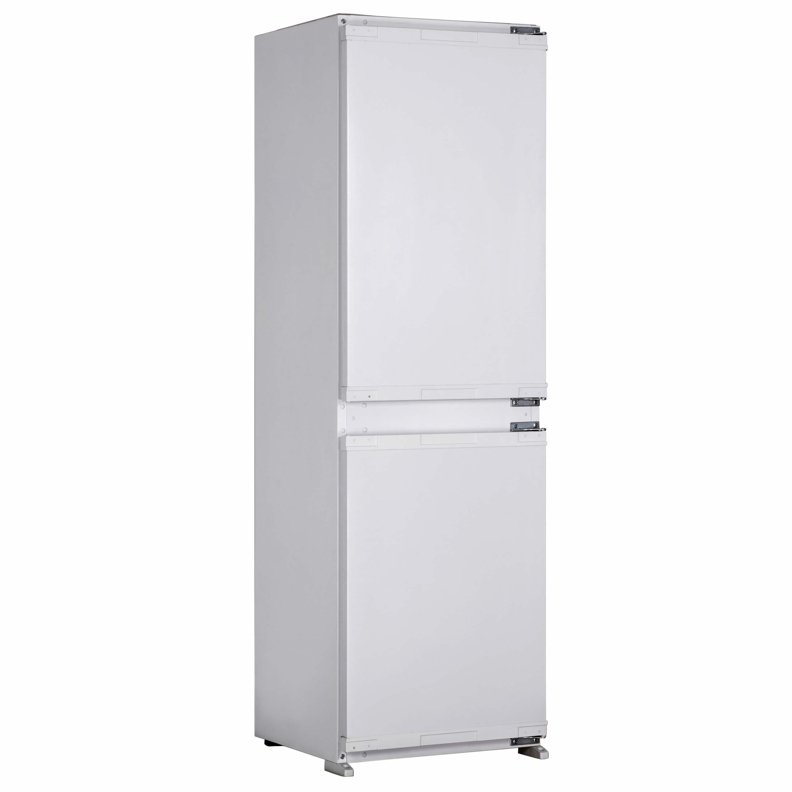 Ice-King 216litre 70/30 Integrated Fridge Freezer Frost Free