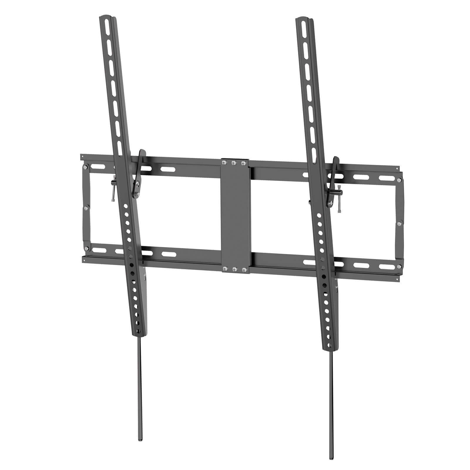 Vivanco Tilt TV Bracket up to 100inch