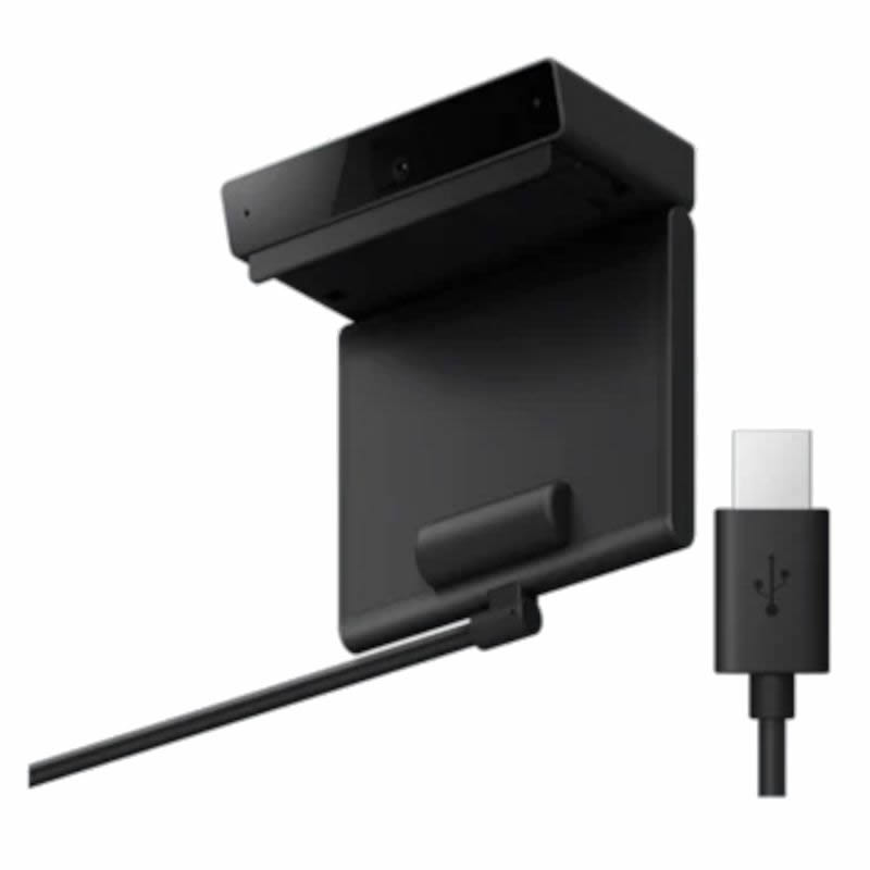 Image of CMUBC1 BRAVIA CAM