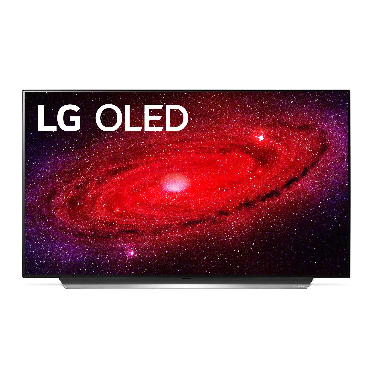 OLED48CX5LC