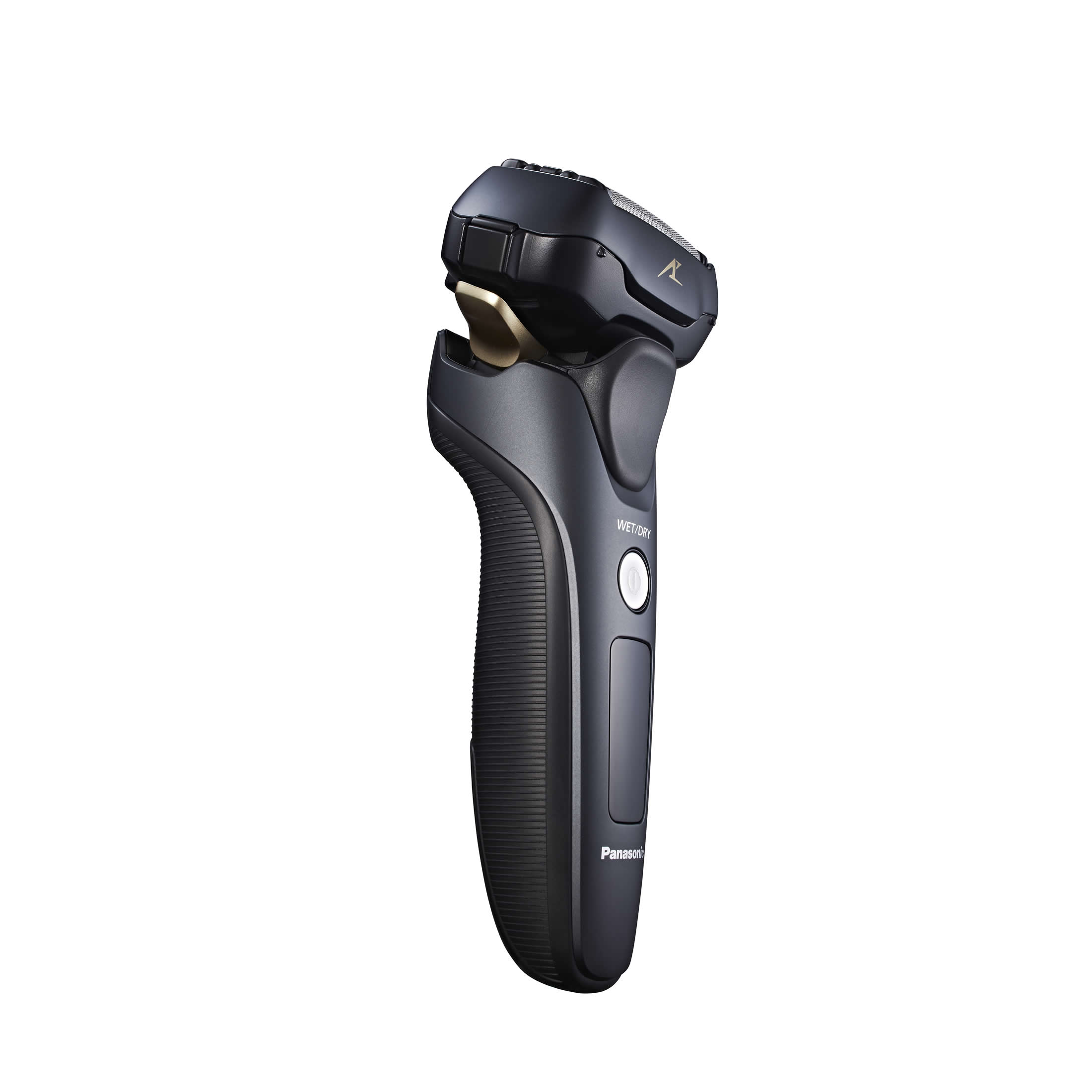 Panasonic 5-Blade Shaver Wet & Dry Rechargeable