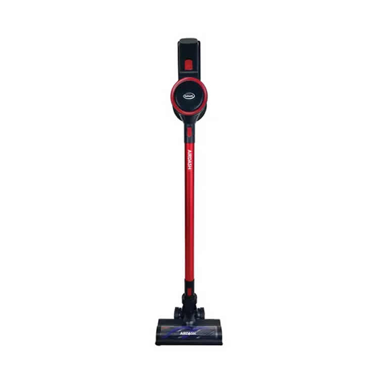 Ewbank Cordless 2-in1 Stick Vaccum Cleaner 45-min Run Time