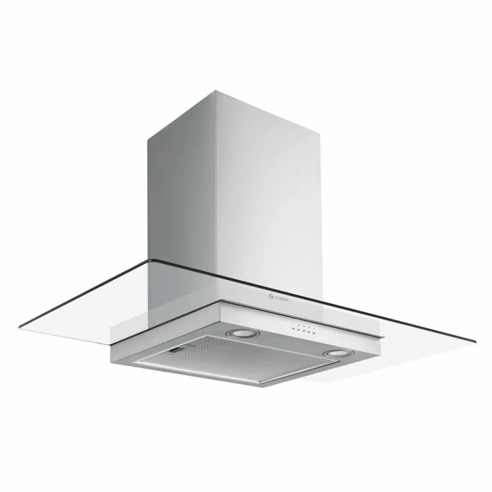Caple