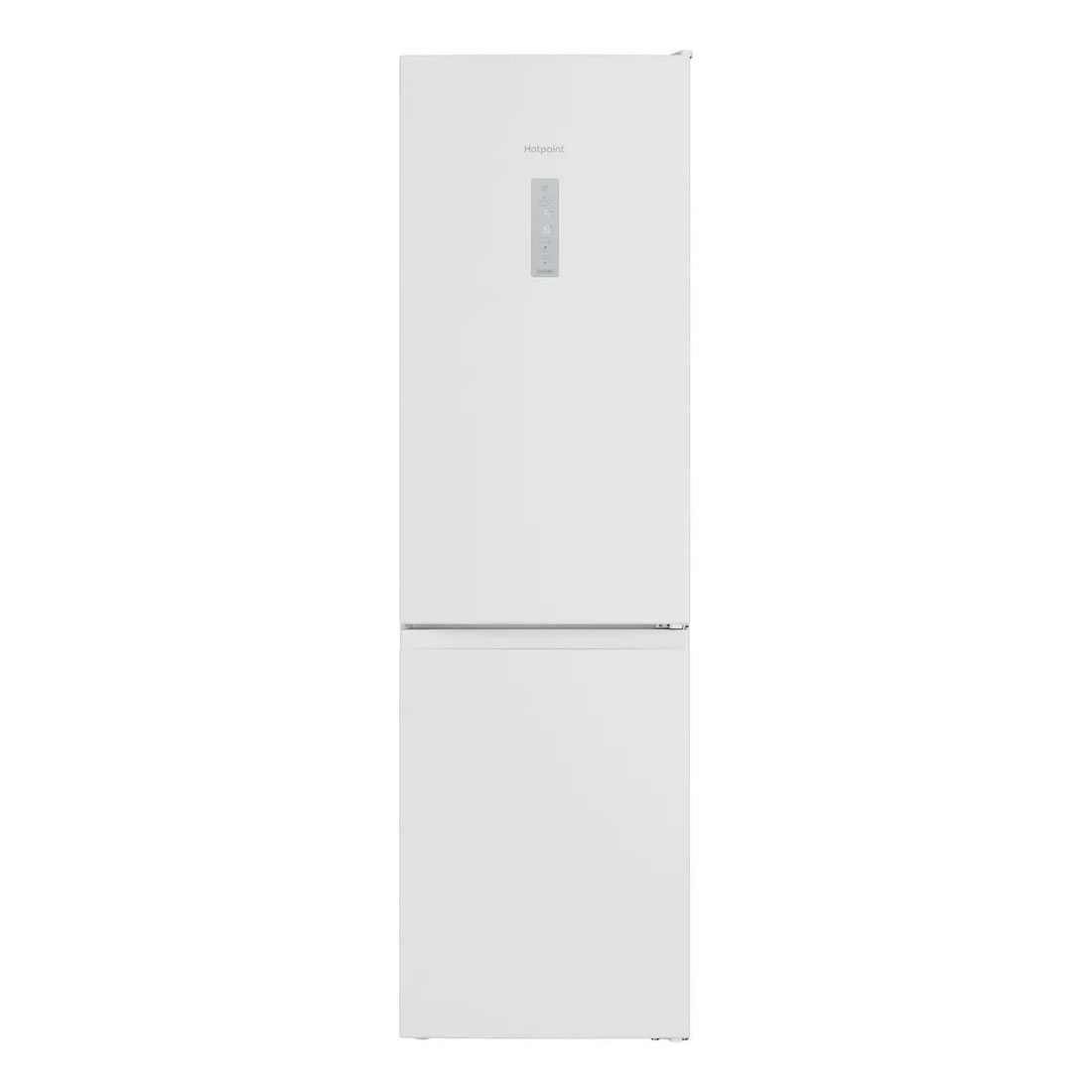 Hotpoint 367litre Fridge Freezer Frost Free Class D White