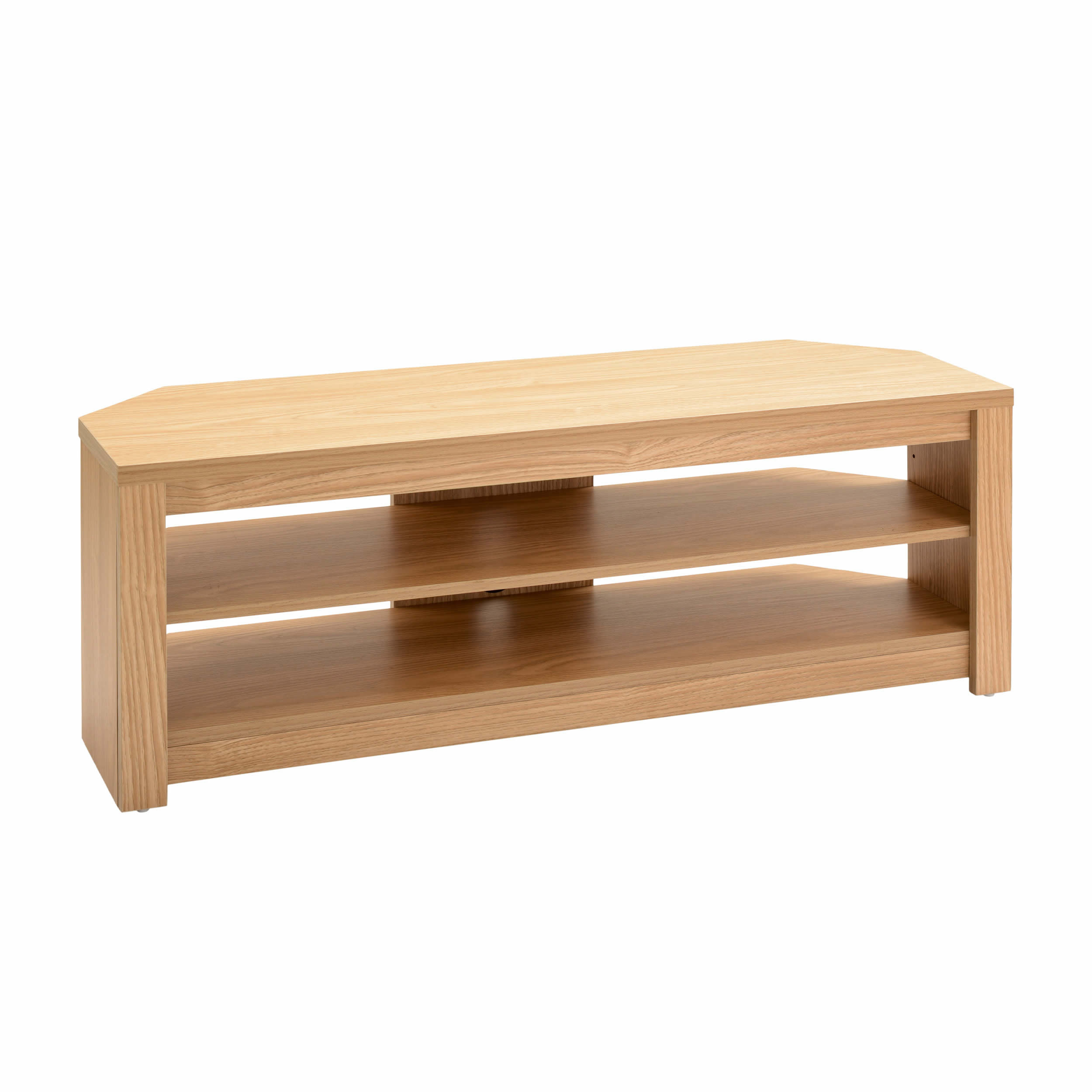 Click to view product details and reviews for Memphis 1000 Oak.