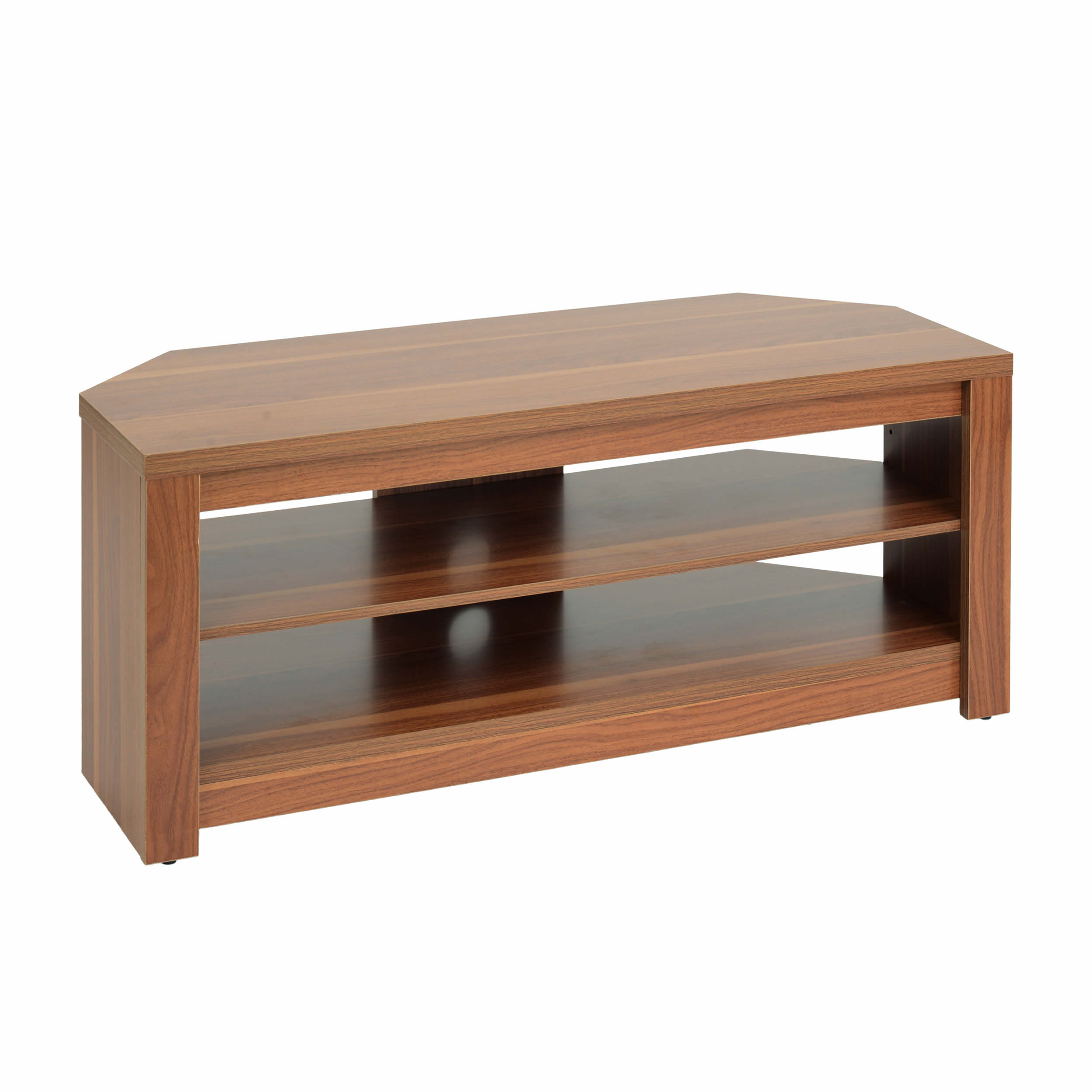 Click to view product details and reviews for Memphis 1000 Walnut.