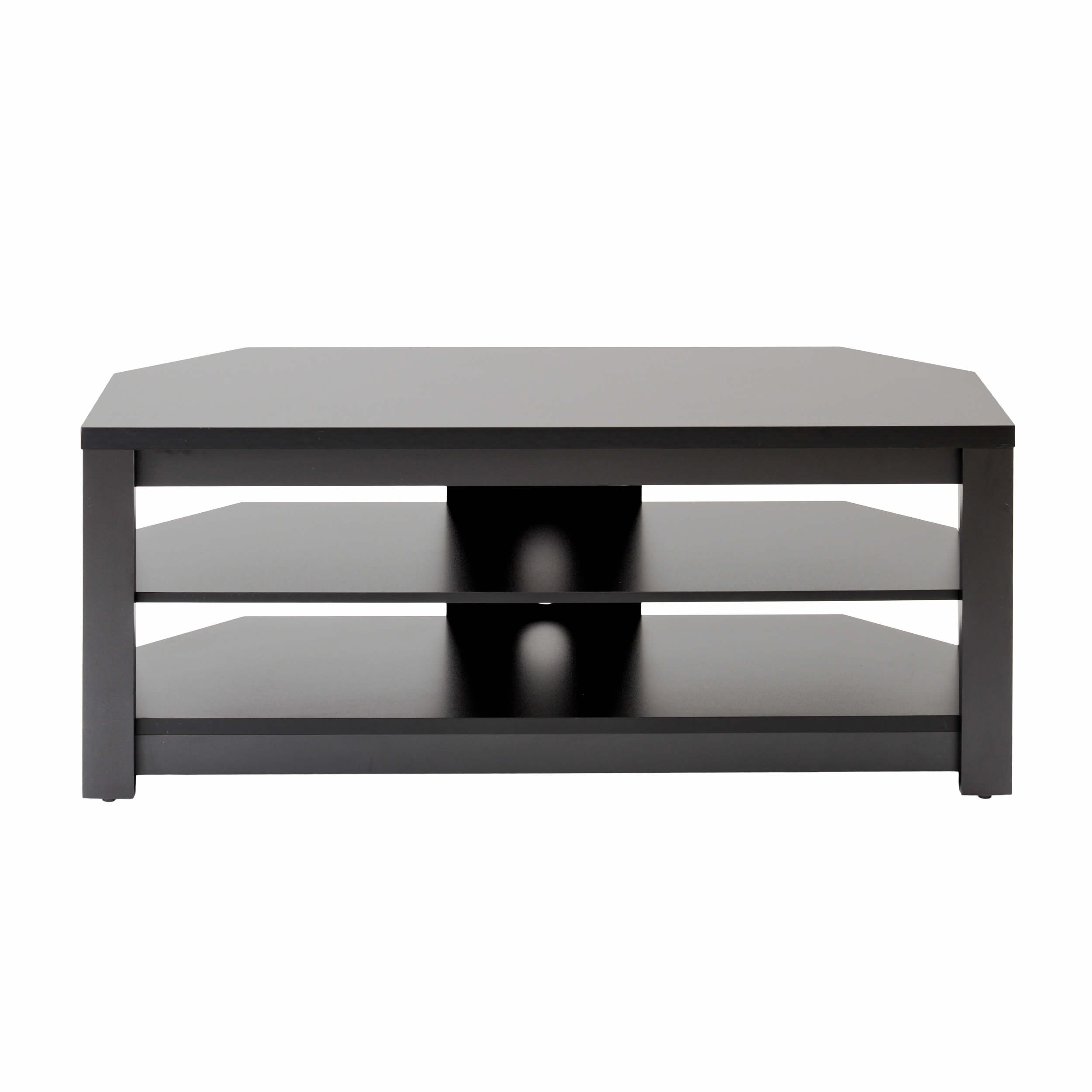 Click to view product details and reviews for Memphis 1200 Black.