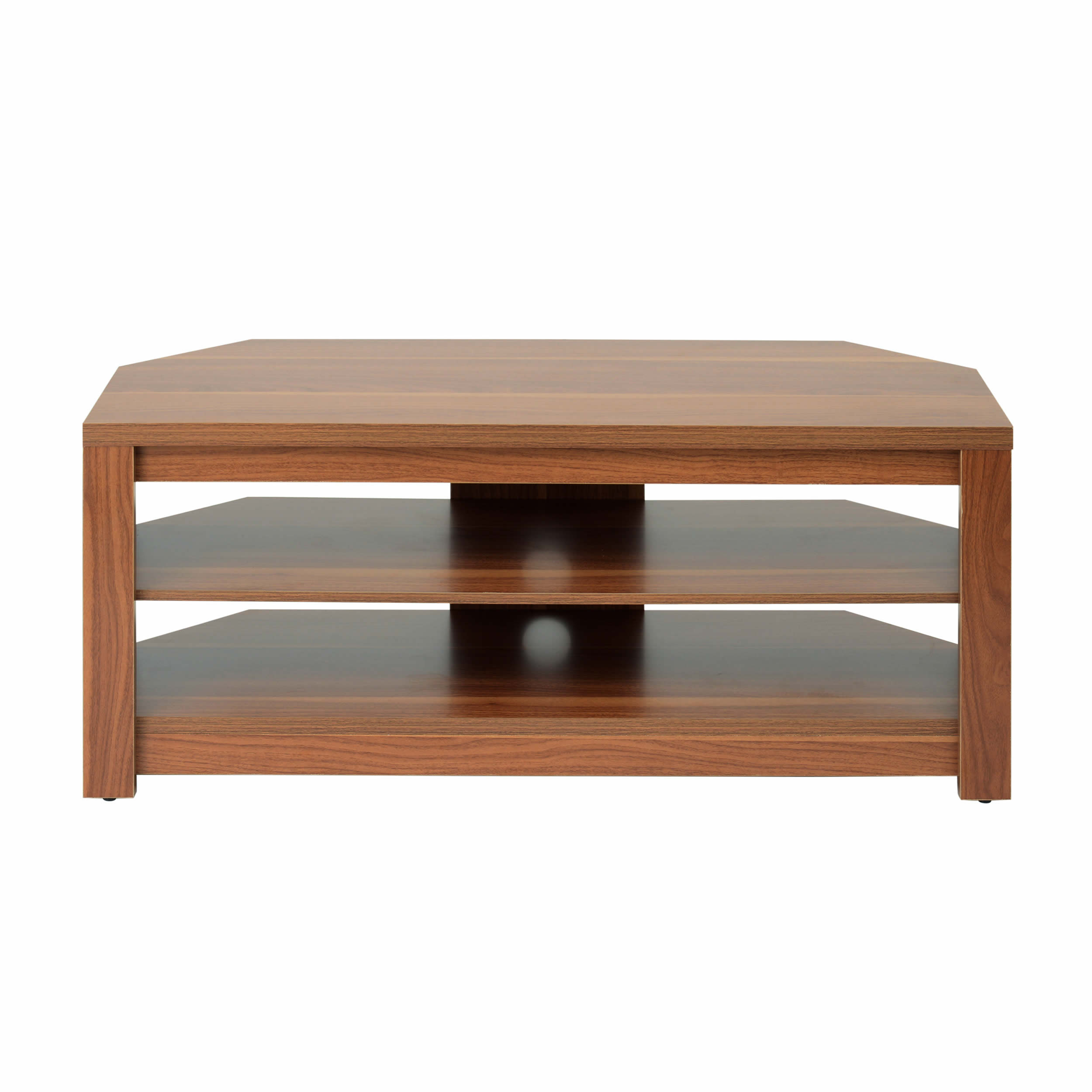 Click to view product details and reviews for Memphis 1200 Walnut.