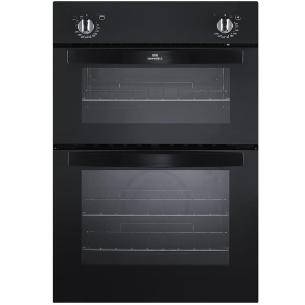900mm Builtin Gas Oven Grill FSD Black Review 900mm Builtin Gas Oven Grill FSD Black Review