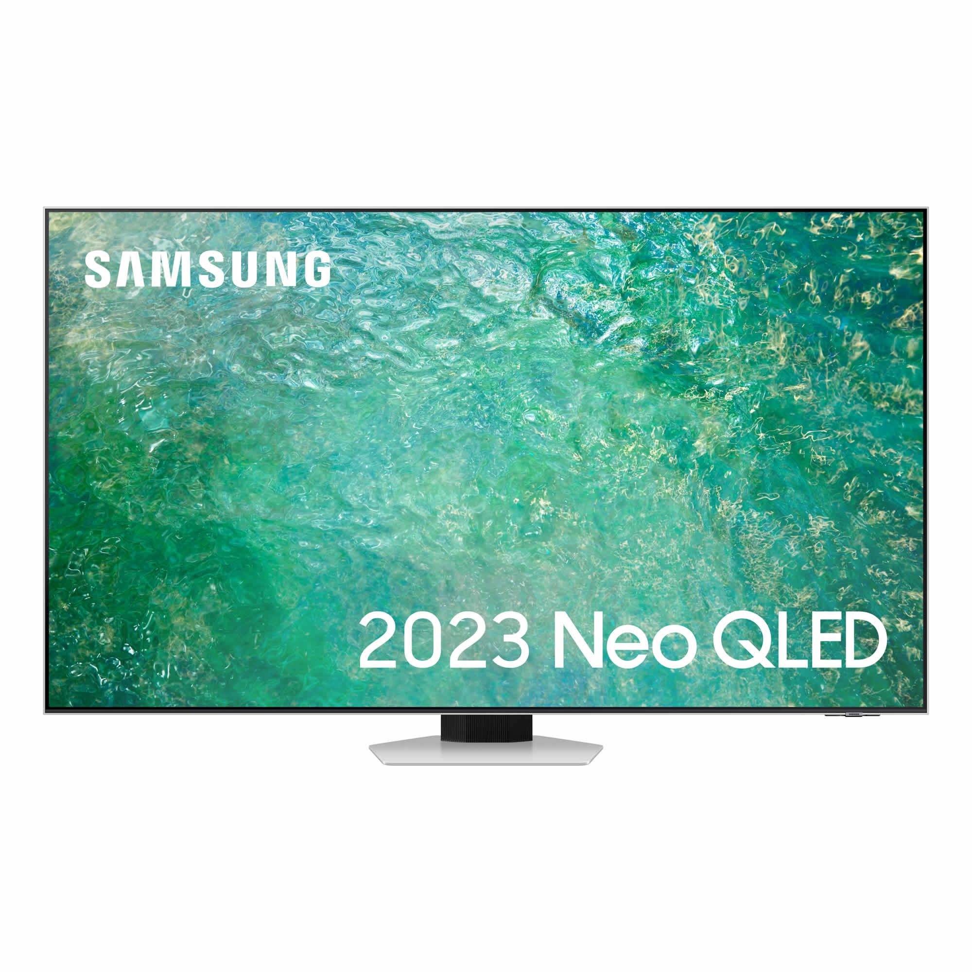 Image of QE55QN85CATXXU