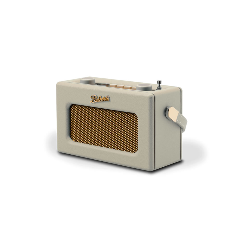 Best DAB radio 2024: portable, Bluetooth digital radios to buy today | Radio  Times