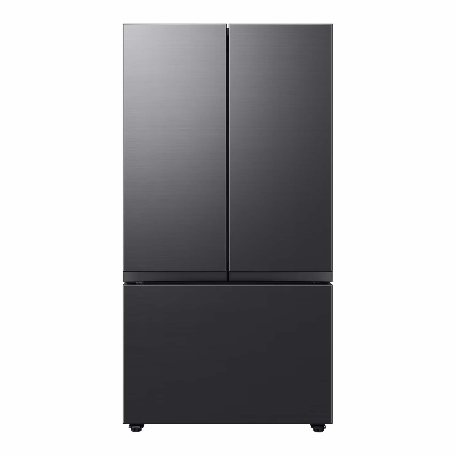 Samsung 674litre Multi Door Fridge Freezer FROST FREE