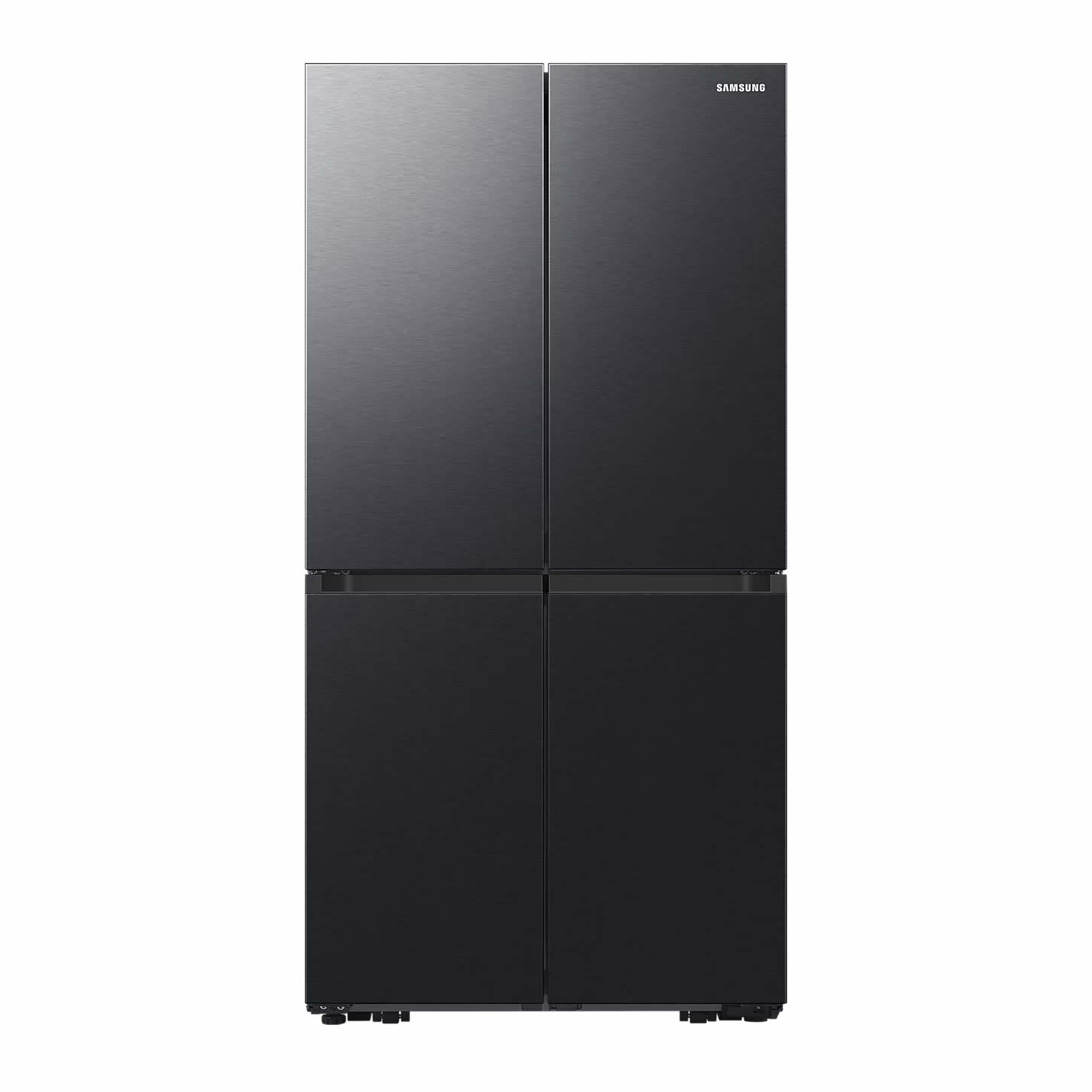 Samsung 646litre Multi Door Fridge Freezer Beverage Centre