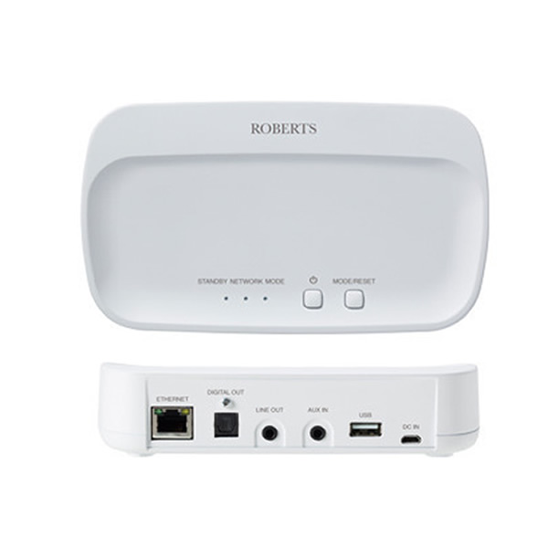 Roberts Bluetooth Multi-Room Adapter