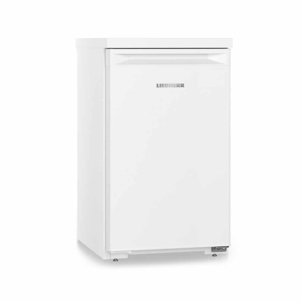 Liebherr 110 litre Larder Fridge Class D Auto Defrost White