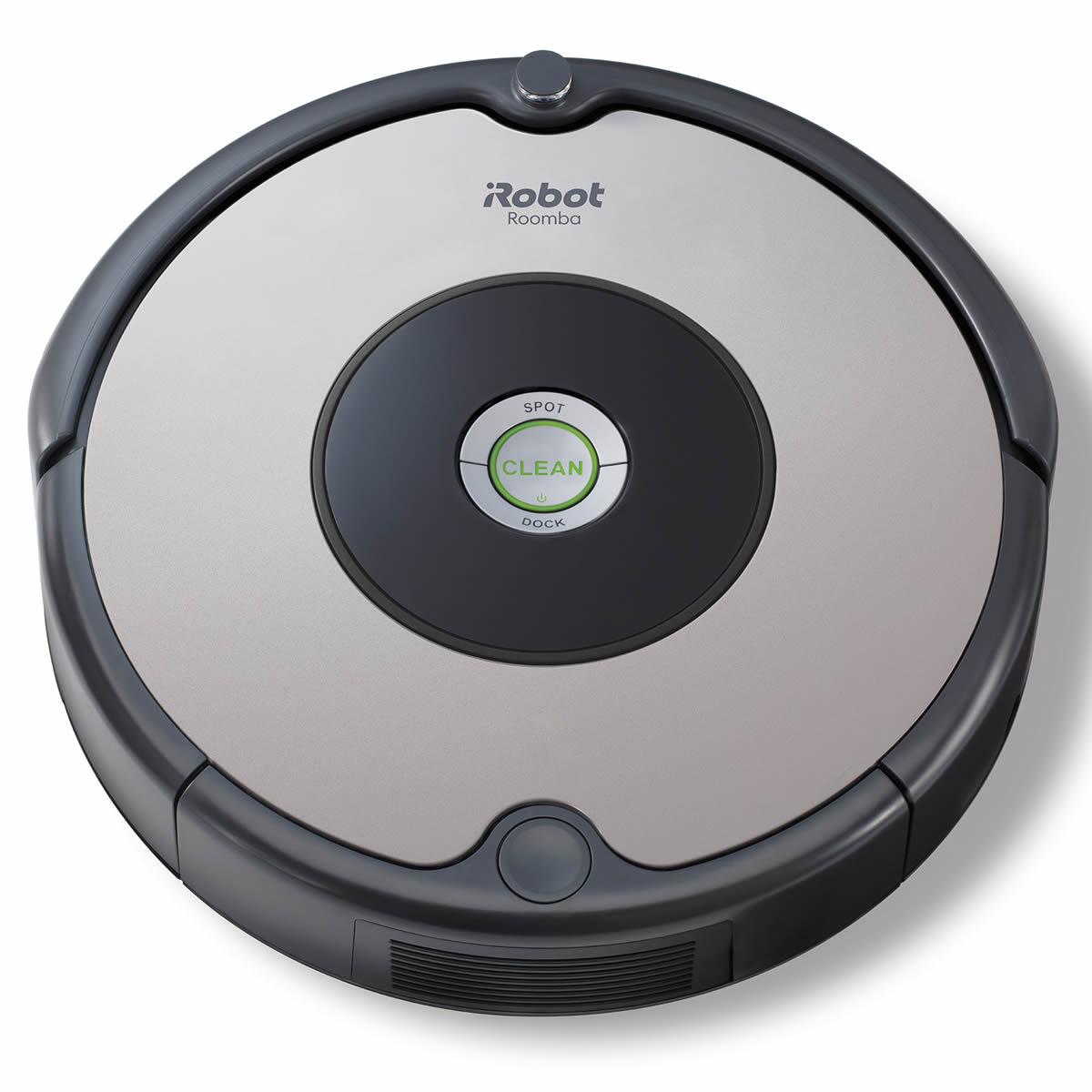 ROOMBA-604