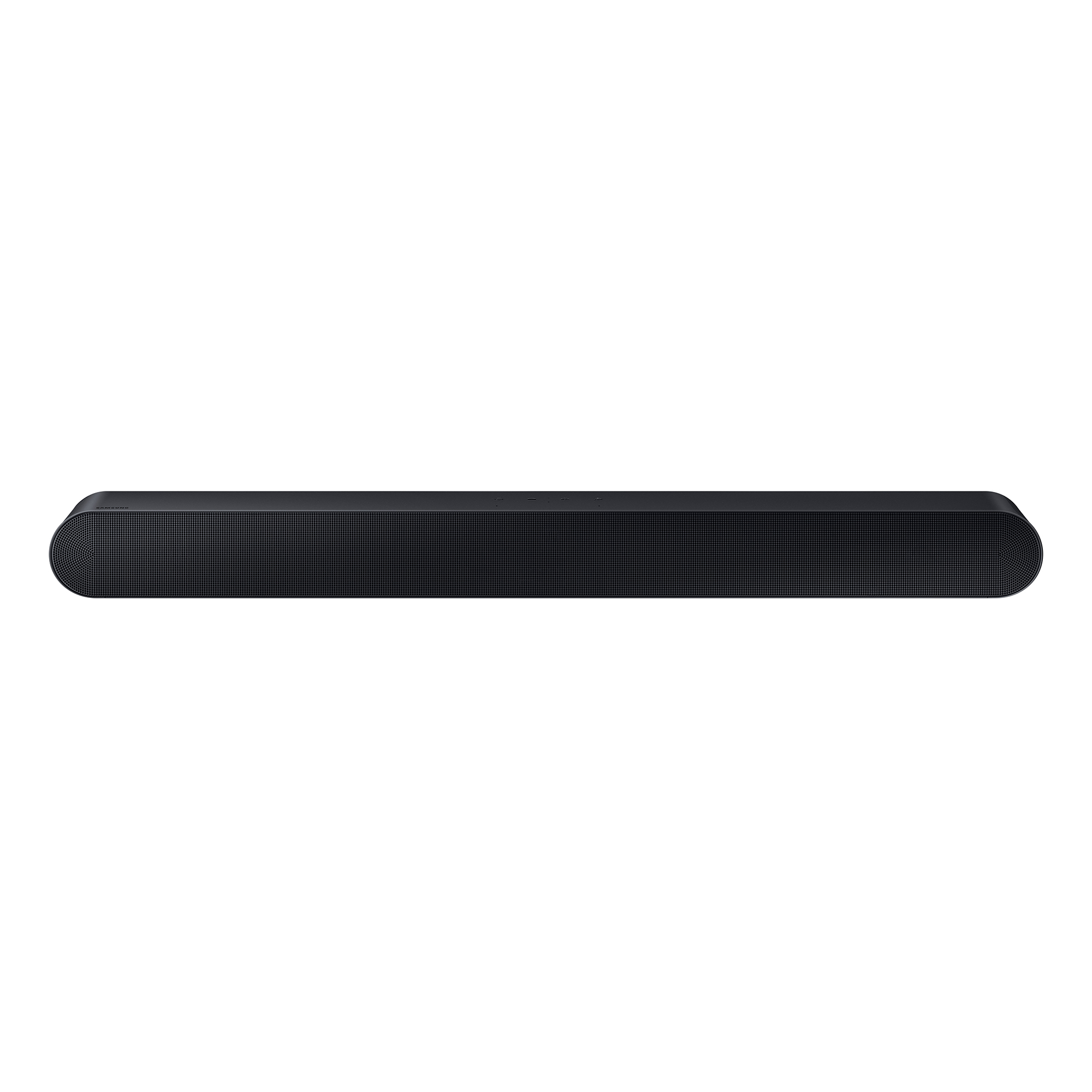 Samsung 5.0Ch All-in-One Soundbar Alexa Voice Control