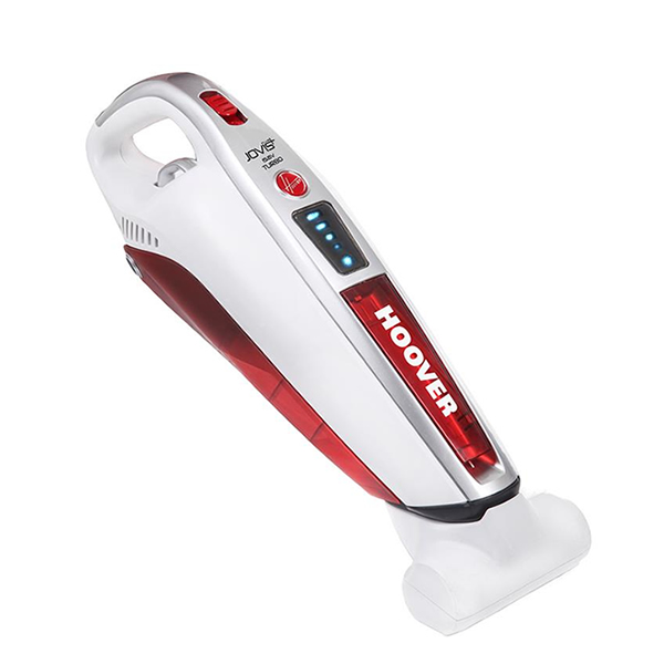 Cordless Handheld Vacuum Cleaner Wall Mountable