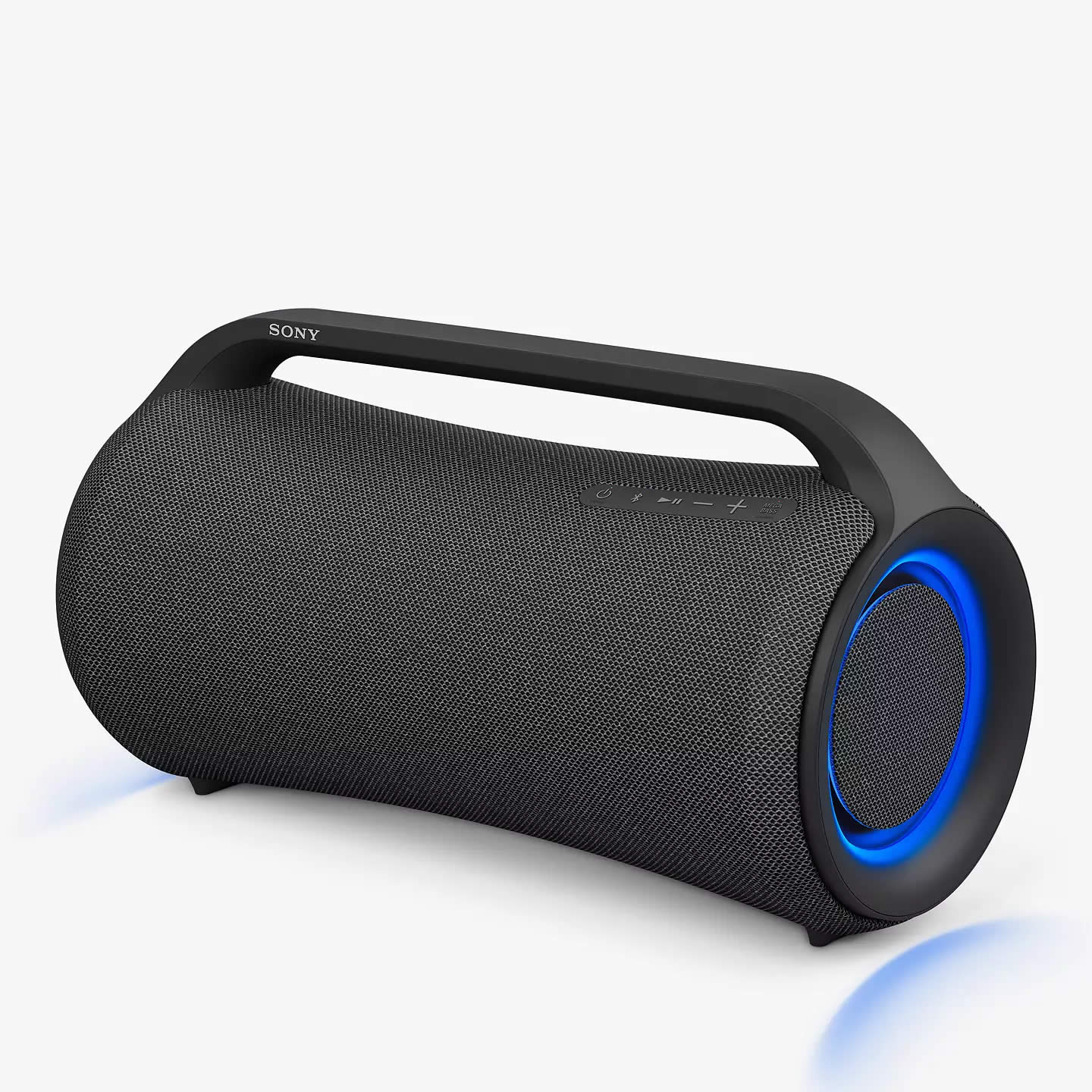 Image of SRSXG500/BC