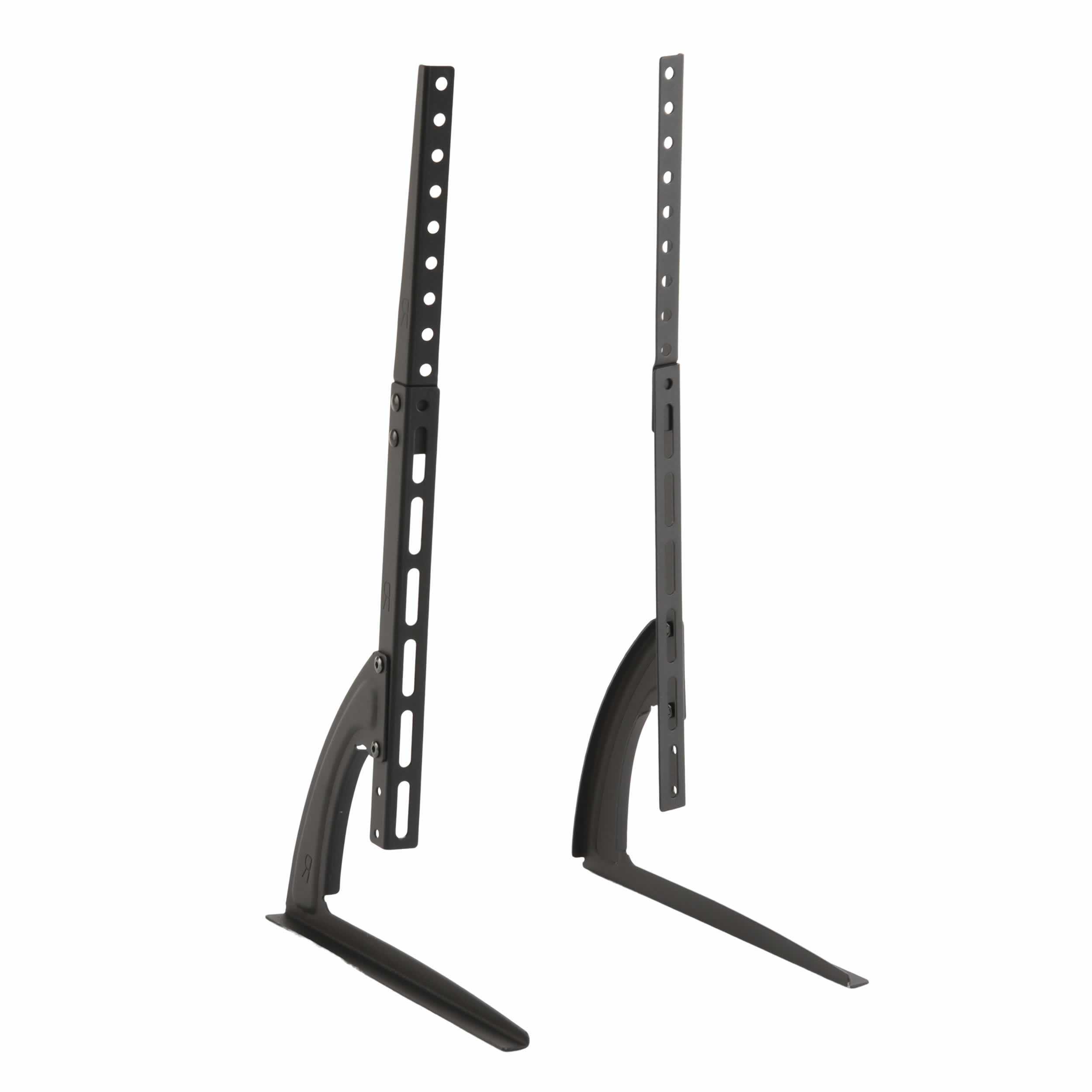 TTAP Universal TV Stand Legs for up to 70inch TVs
