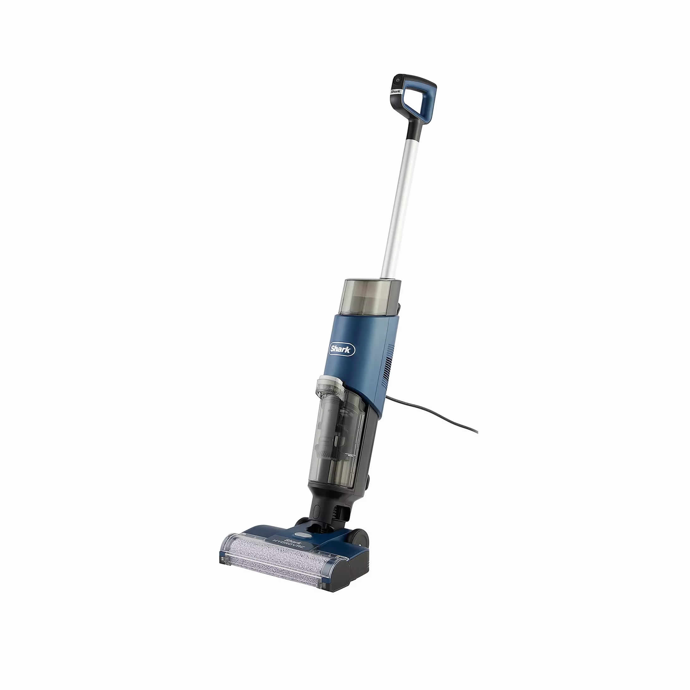 Shark 3-in-1 Cordless Hard Floor Cleaner