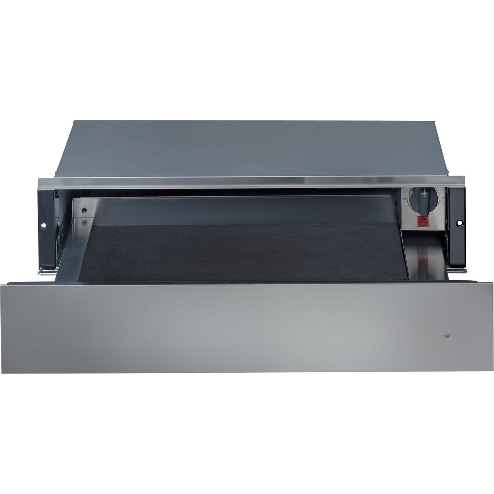 Hotpoint Built-in Warming Drawer