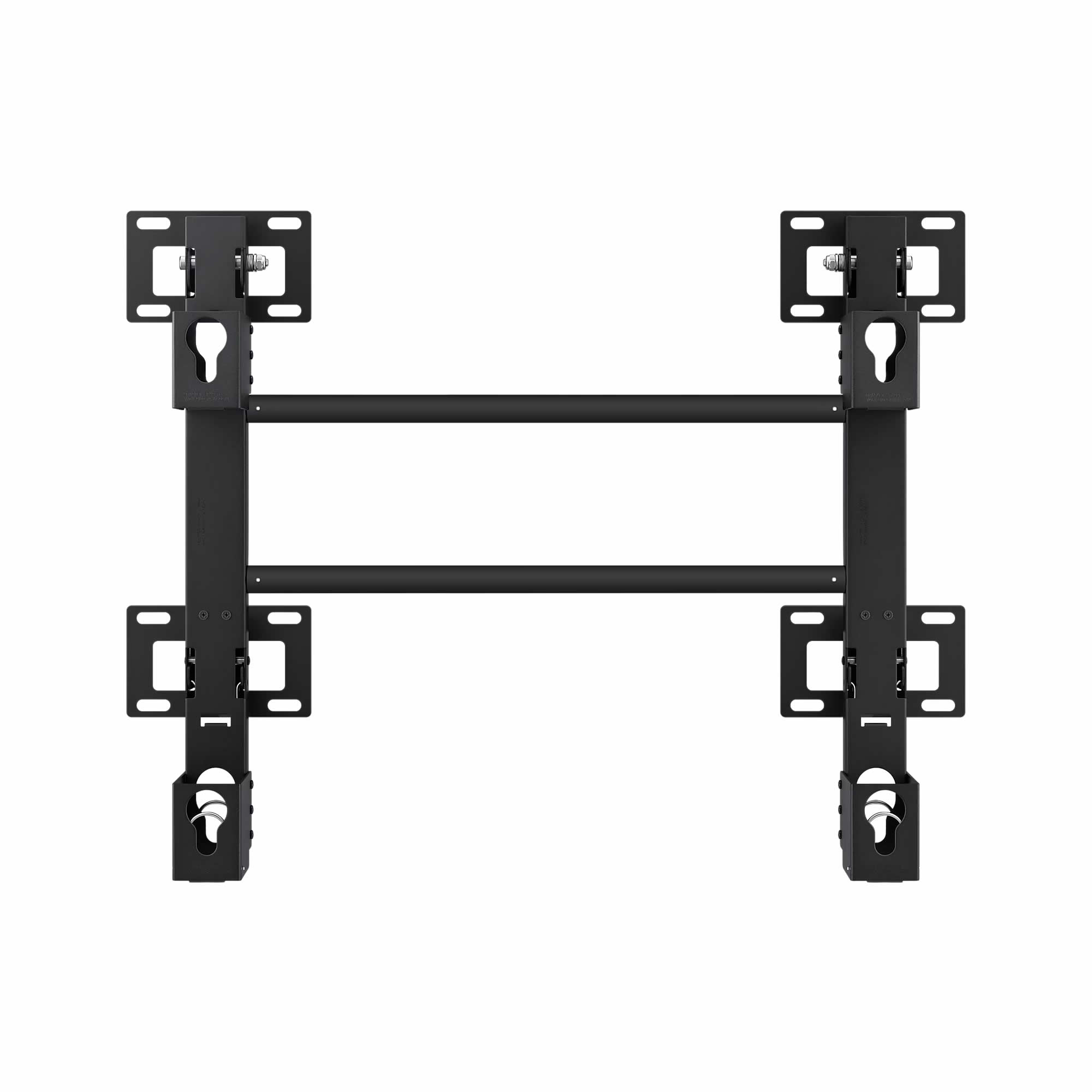 Samsung Large Wall Bracket for 76inch Plus TVs