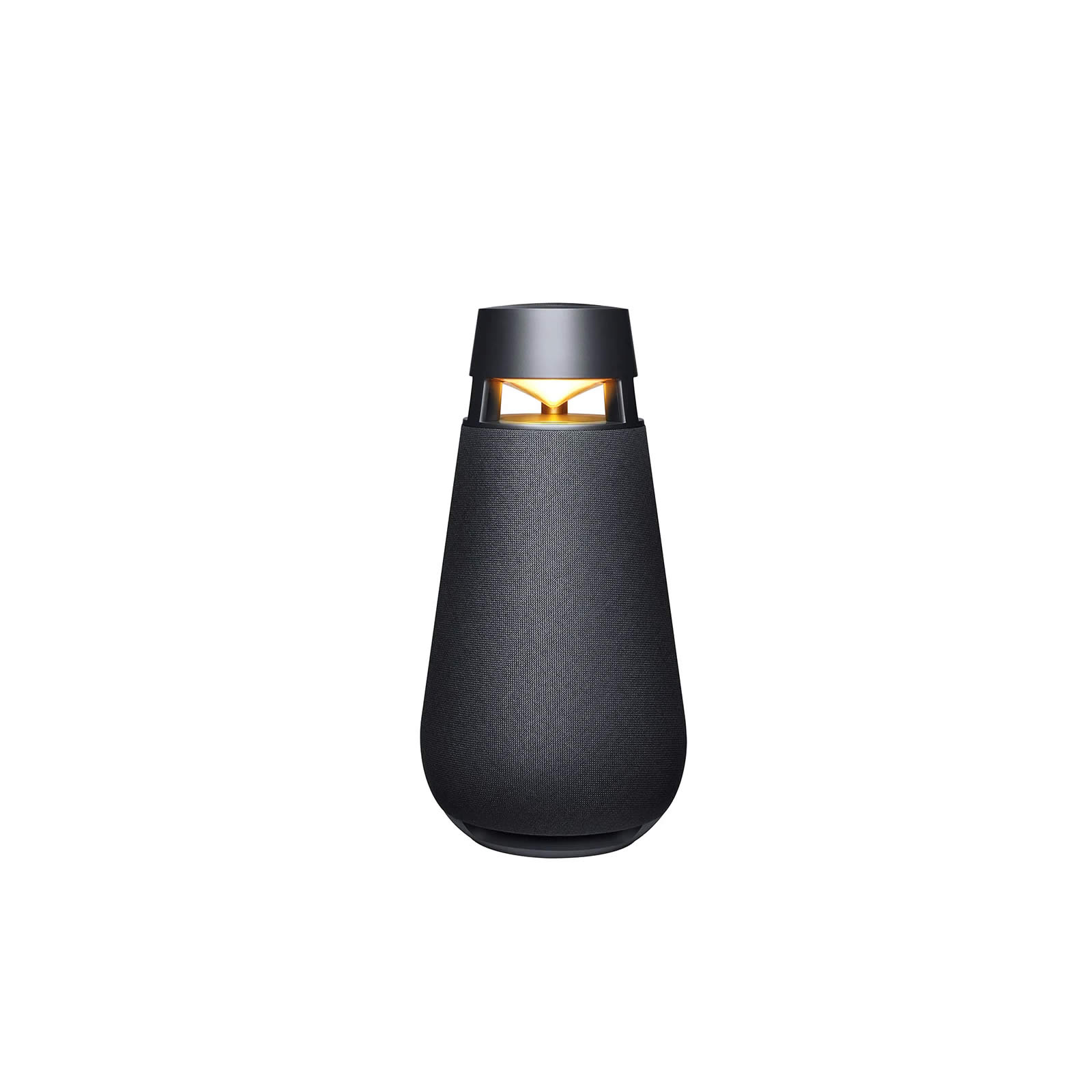 LG Portable Bluetooth Speaker 120Watts