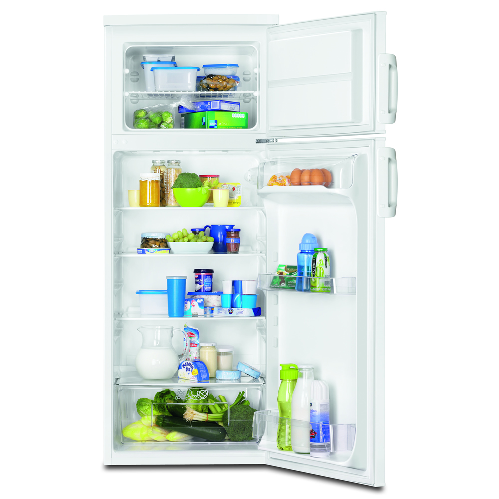 238litre-fridge-freezer-auto-defrost-class-a-review