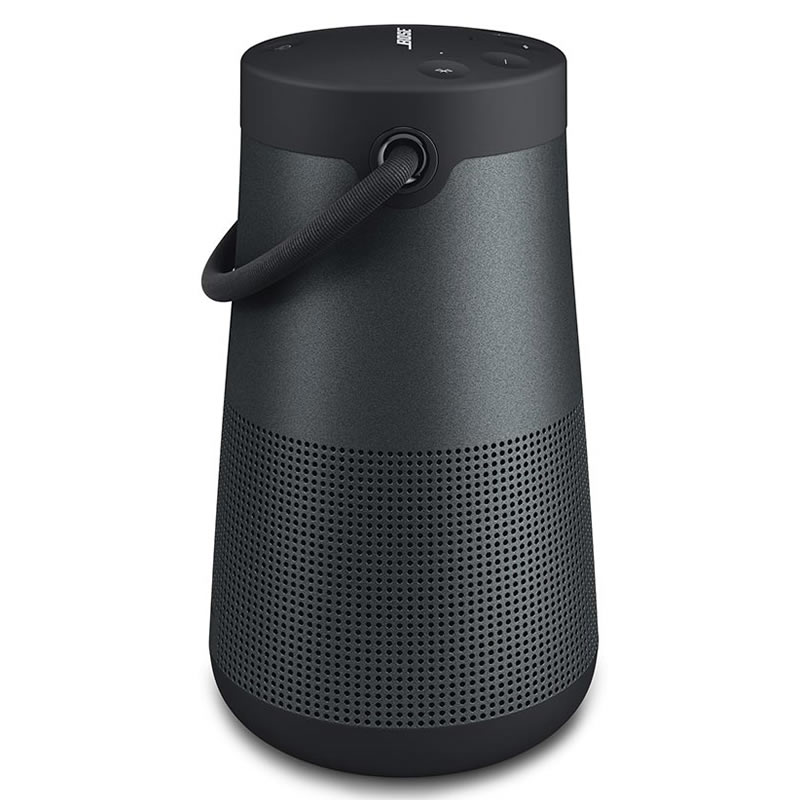 SOUNDLINK-REVOLVE-BLACK