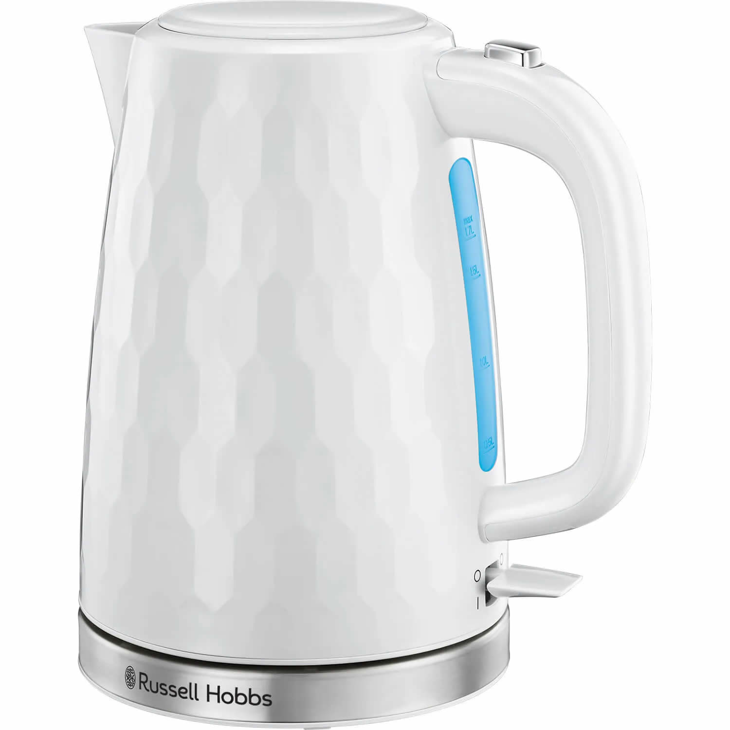 Russell-Hobbs