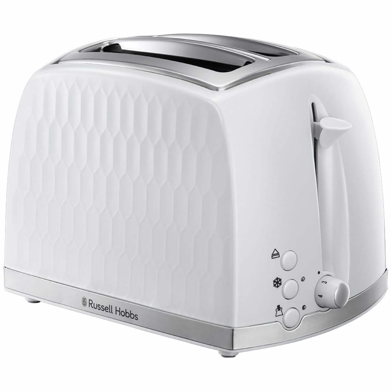 Russell-Hobbs