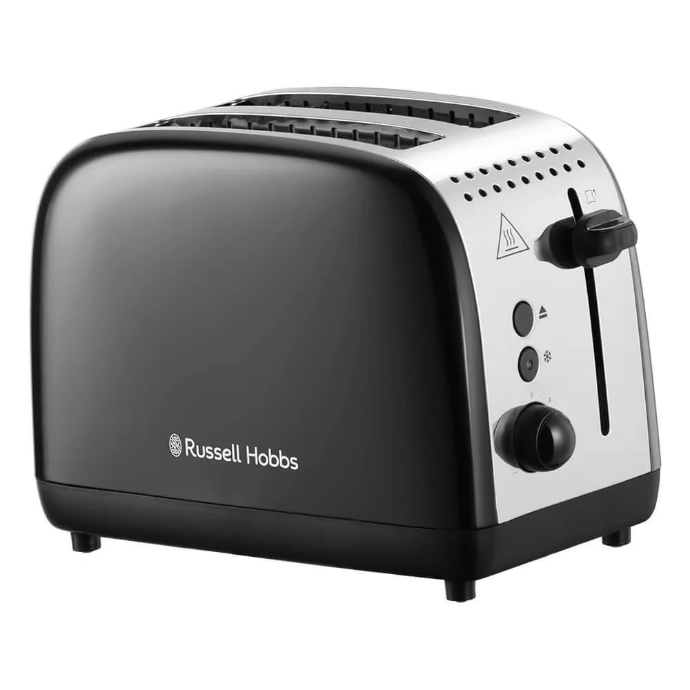 Russell-Hobbs