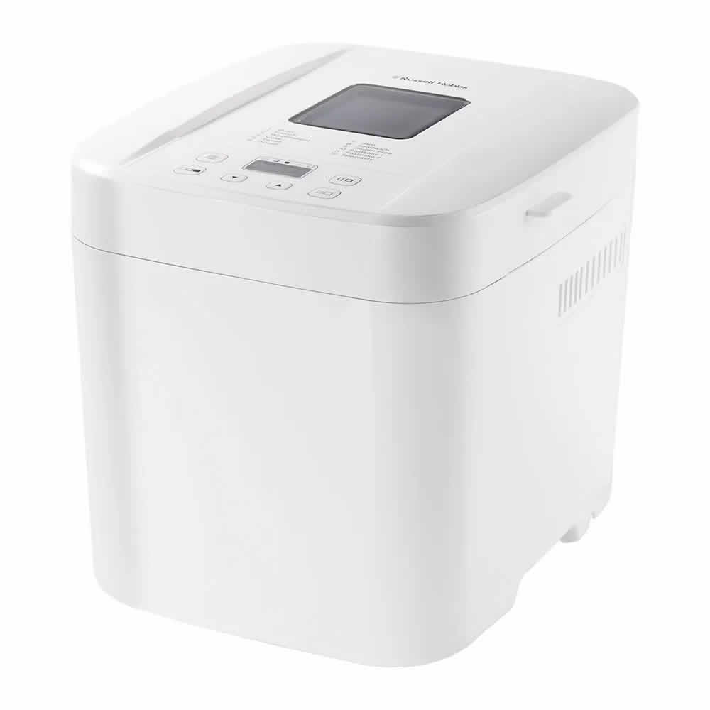 Russell-Hobbs