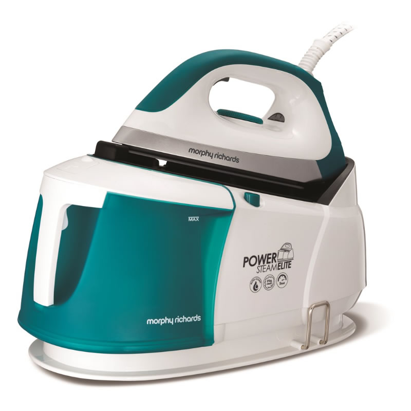 Morphy-Richards