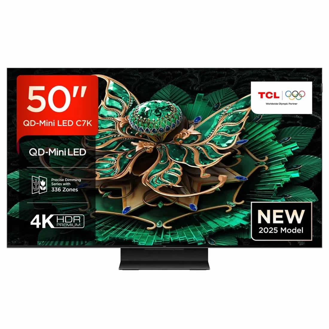 TCL