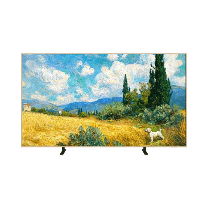 TCL
